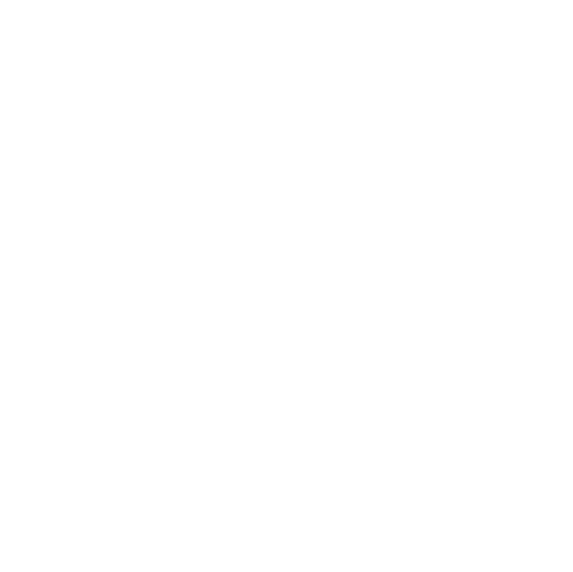 Wellh Educacional