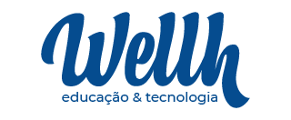 Wellh Educacional